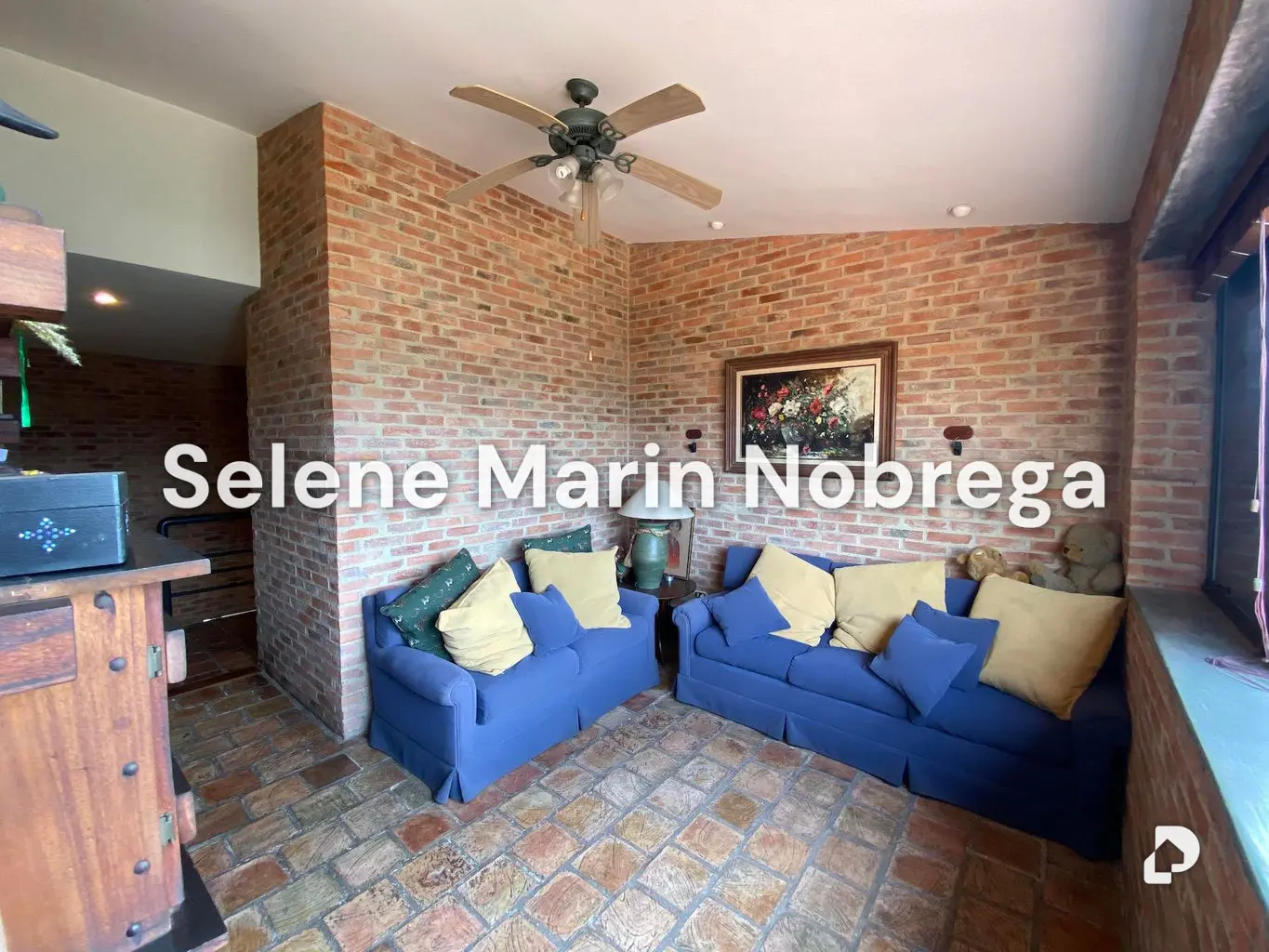 Apartamento en Miranda, Caracas – 20