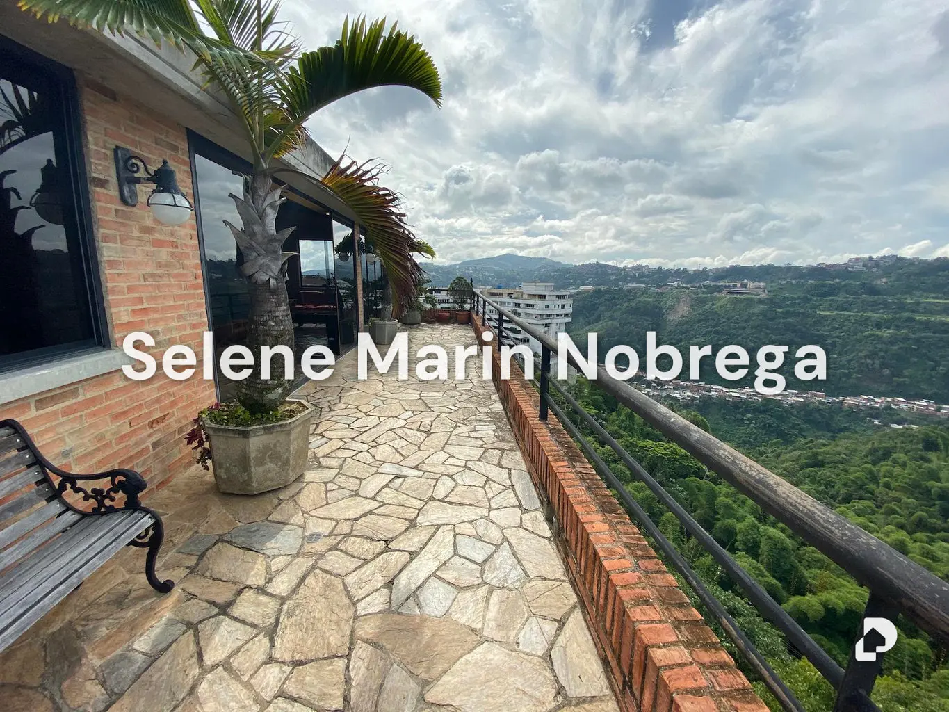 Apartamento en Miranda, Caracas – 19