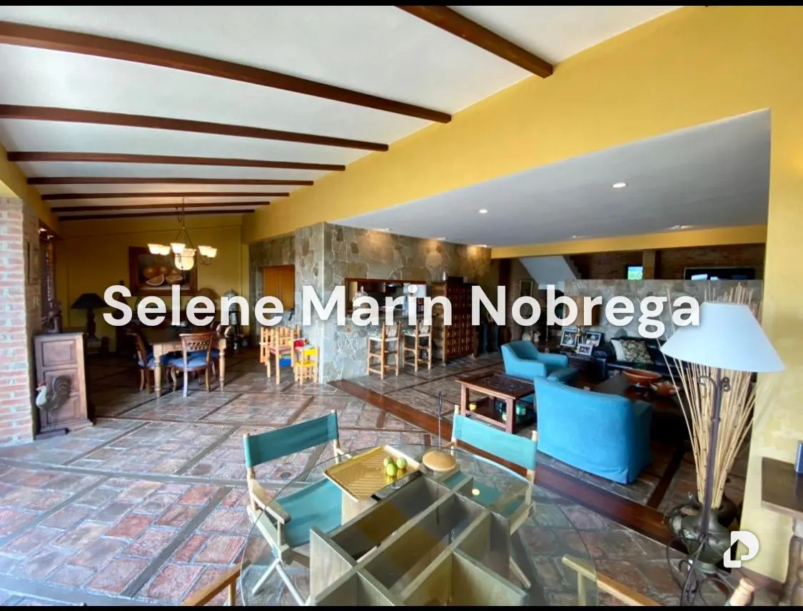 Apartamento en Miranda, Caracas – 8