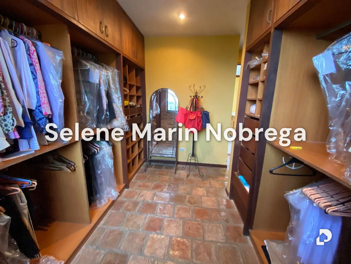Apartamento en Miranda, Caracas – 28
