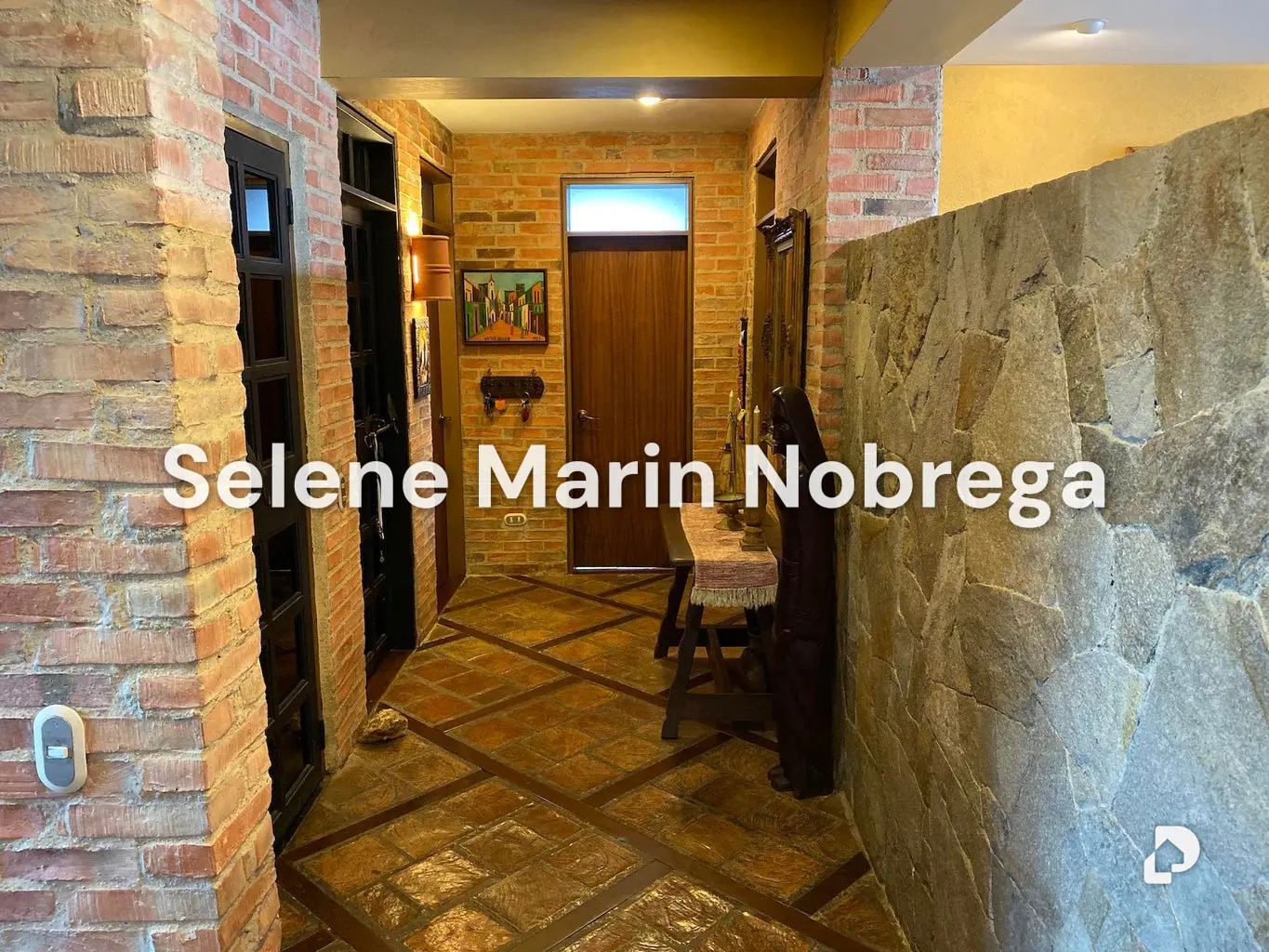 Apartamento en Miranda, Caracas – 3