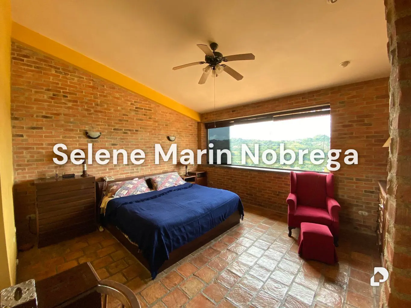 Apartamento en Miranda, Caracas – 22