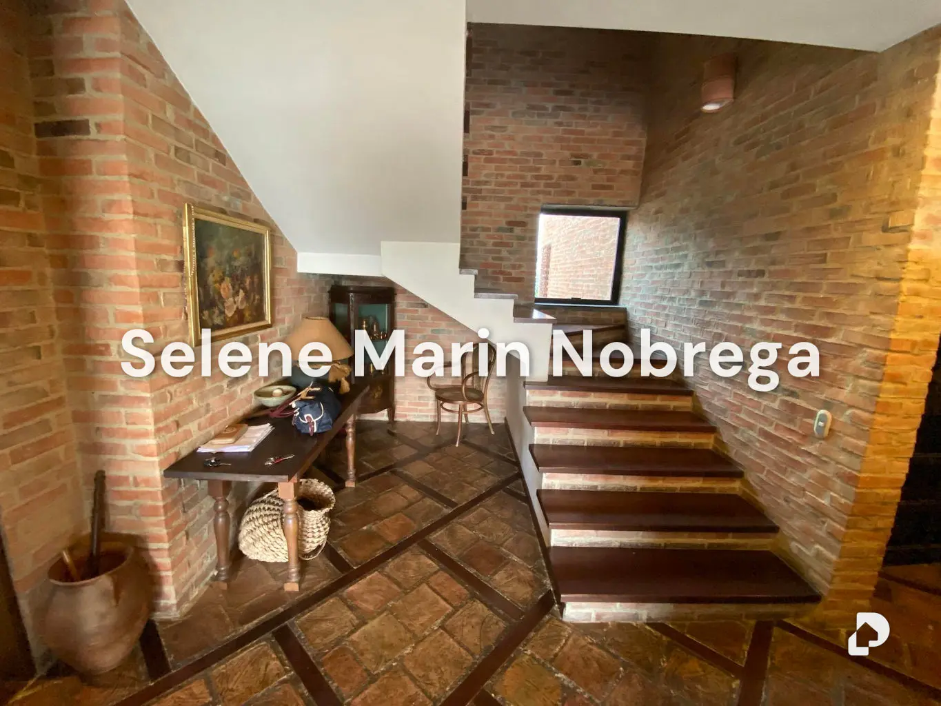 Apartamento en Miranda, Caracas – 4