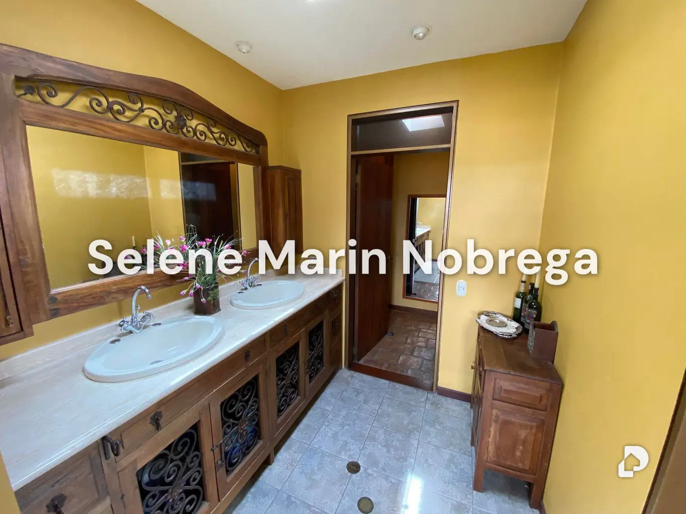 Apartamento en Miranda, Caracas – 26
