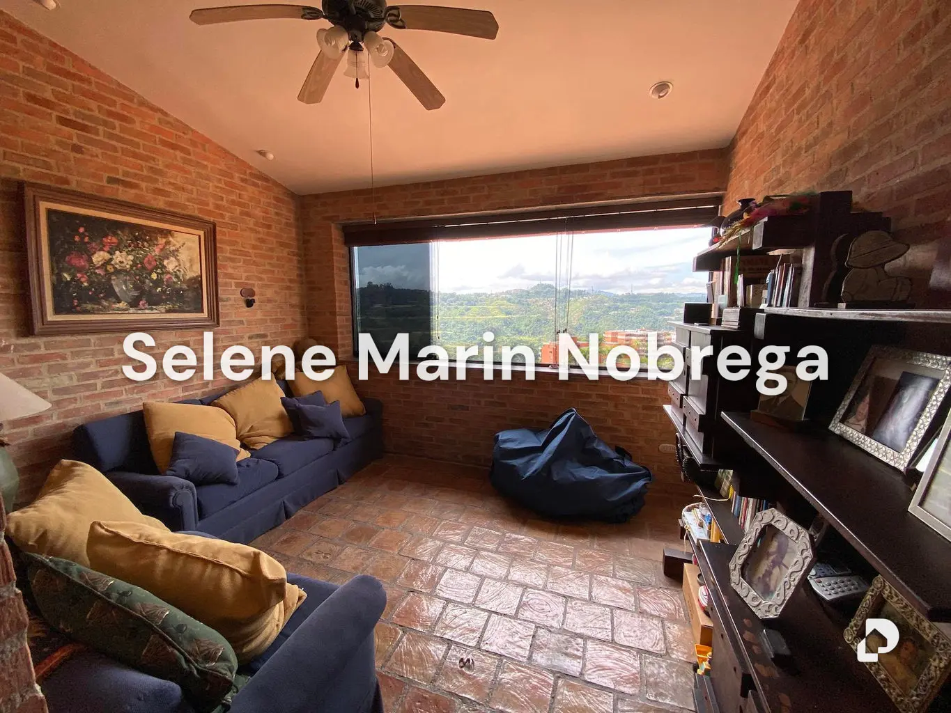 Apartamento en Miranda, Caracas – 21