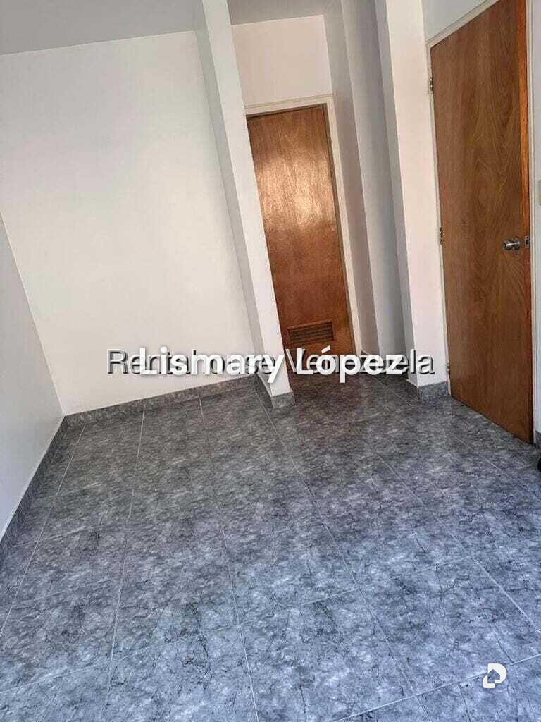 Apartamento en Miravila, Caracas – 5