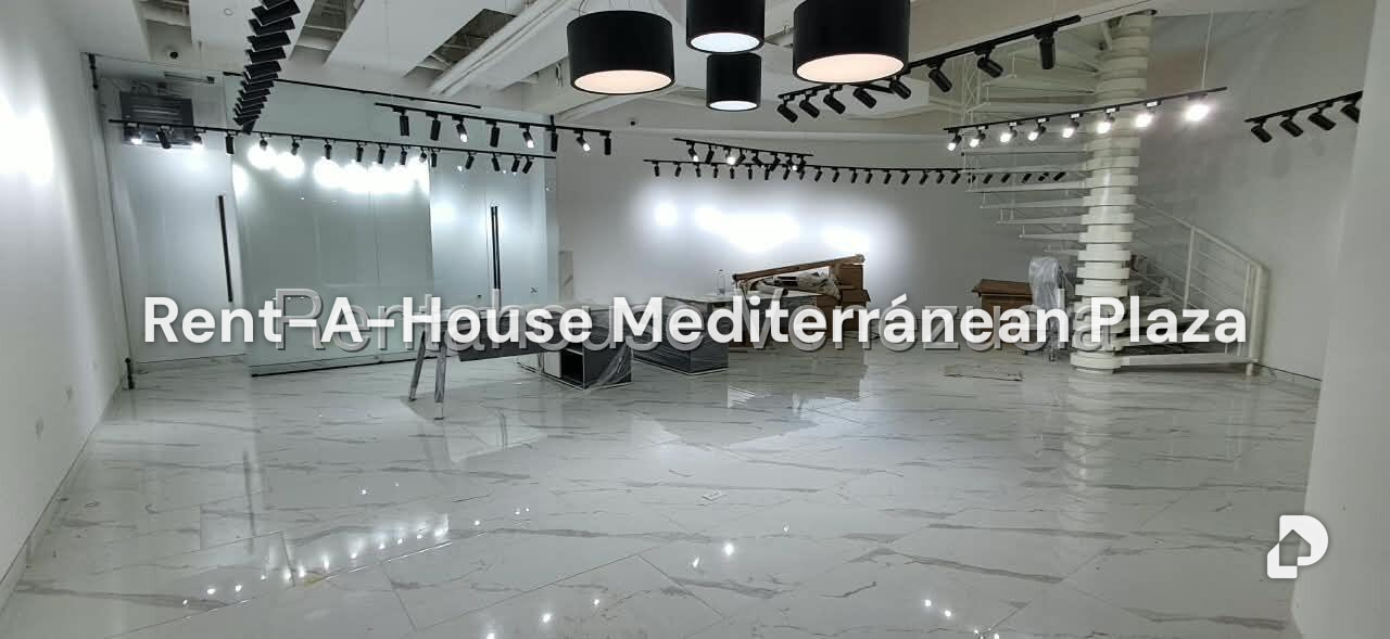 Commercial space in San José de Tarbes, Valencia – 6