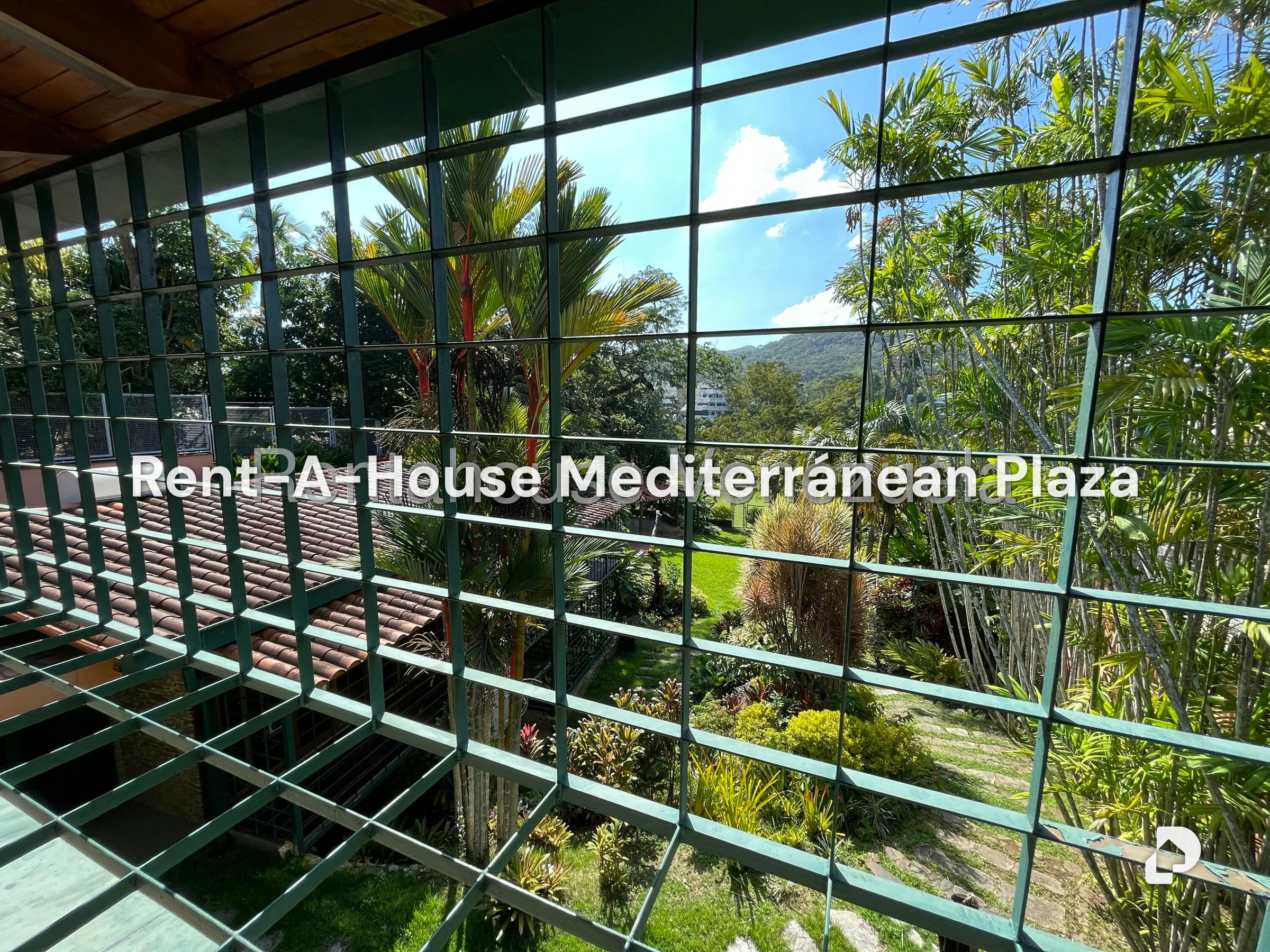 Casa en Guataparo Country Club, Valencia – 21