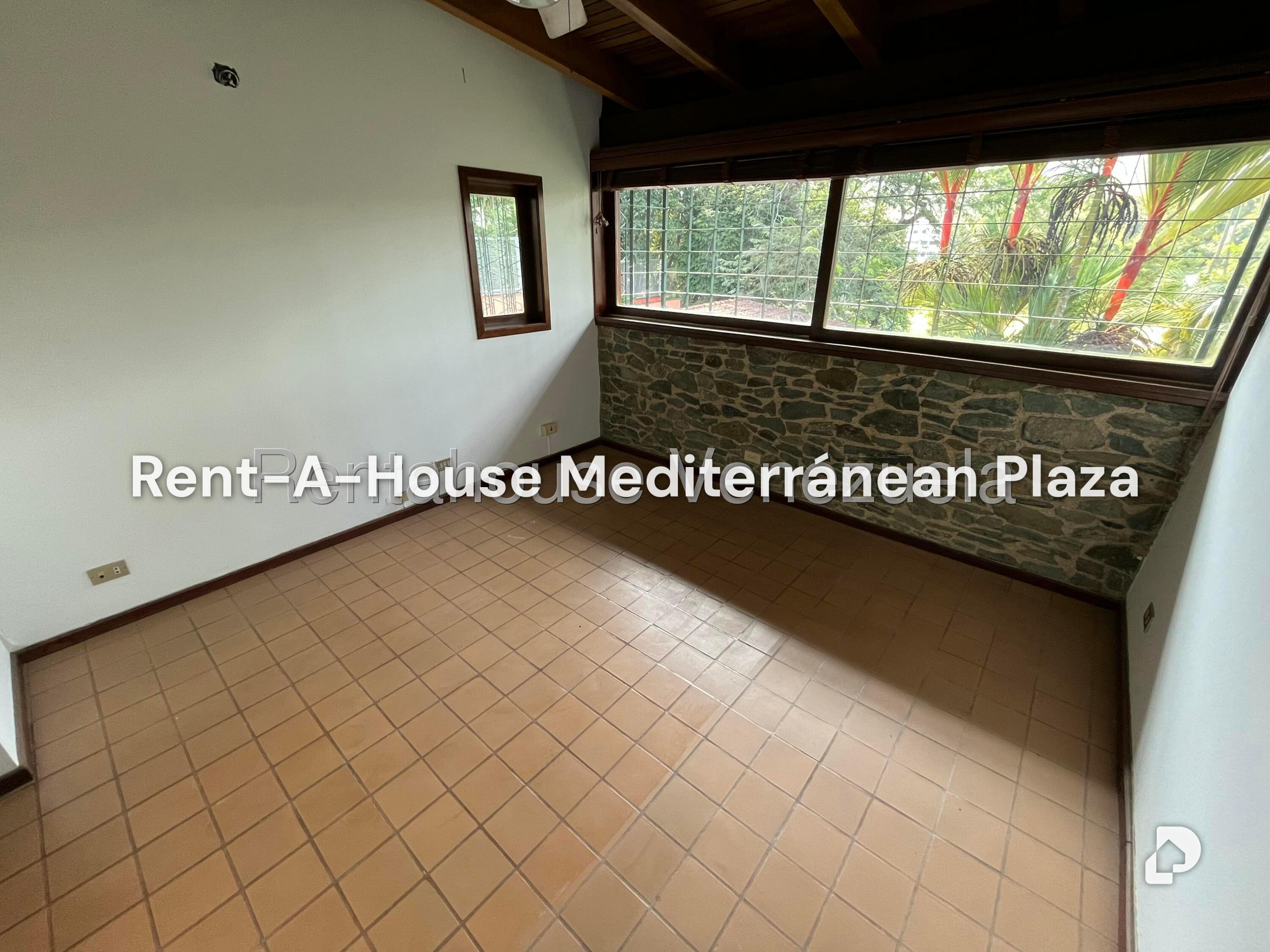 Casa en Guataparo Country Club, Valencia – 18