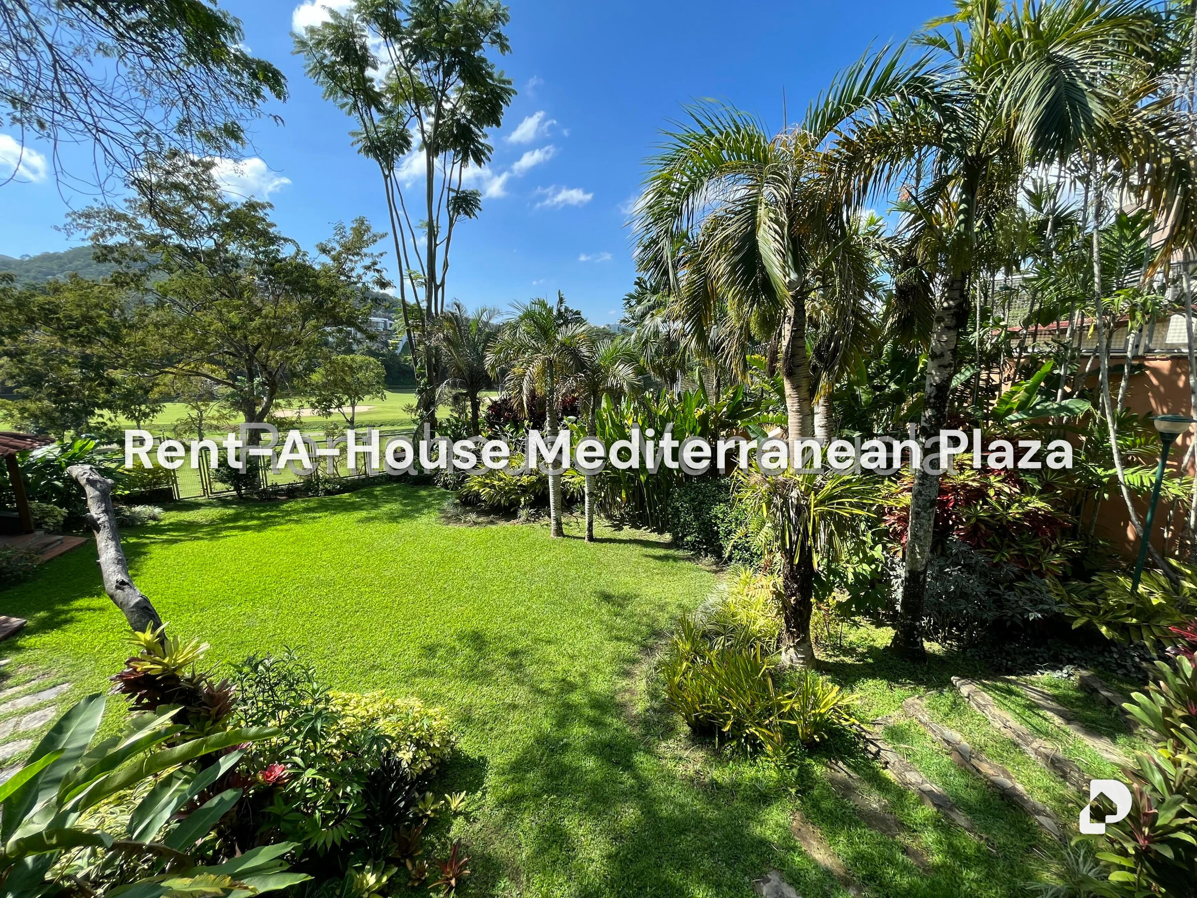 Casa en Guataparo Country Club, Valencia – 30