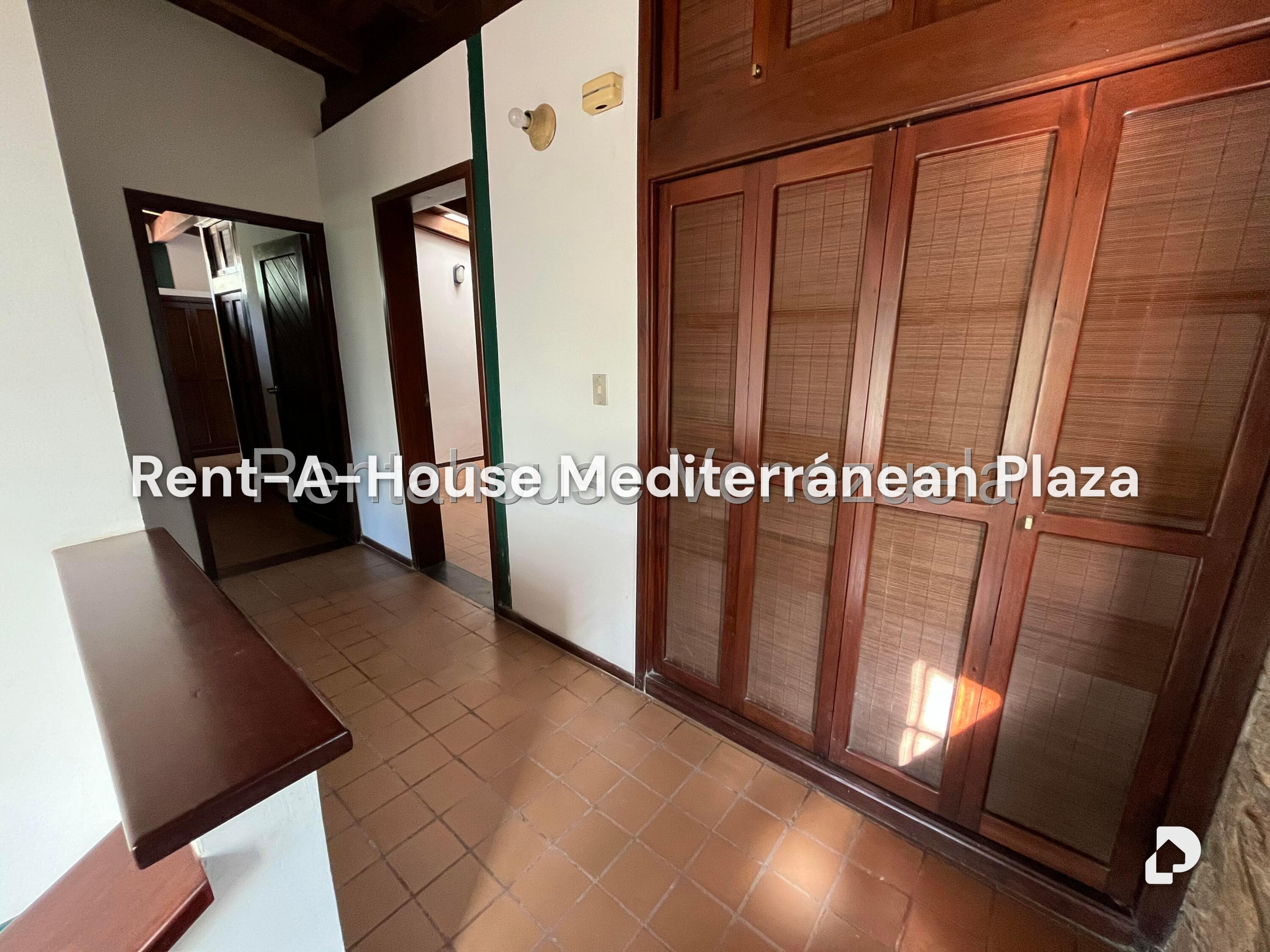 Casa en Guataparo Country Club, Valencia – 9