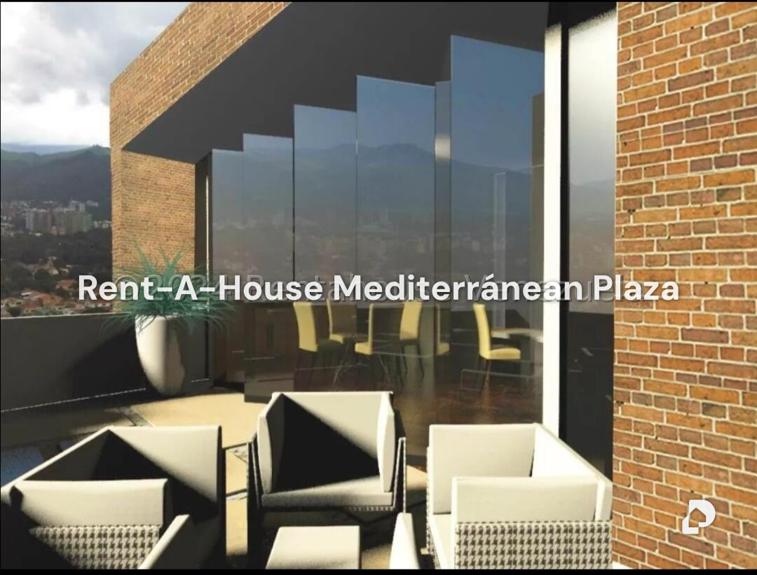 Penthouse en La Trigaleña, Valencia – 35