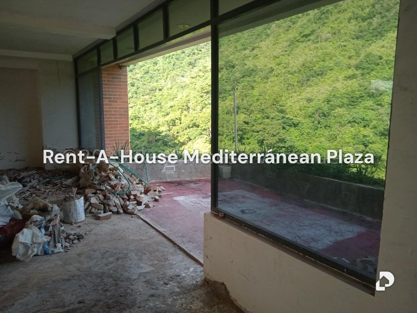 Penthouse en La Trigaleña, Valencia – 13