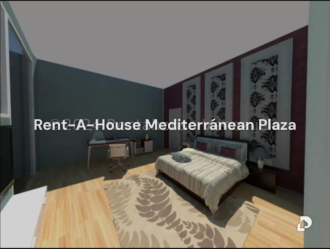 Penthouse en La Trigaleña, Valencia – 40
