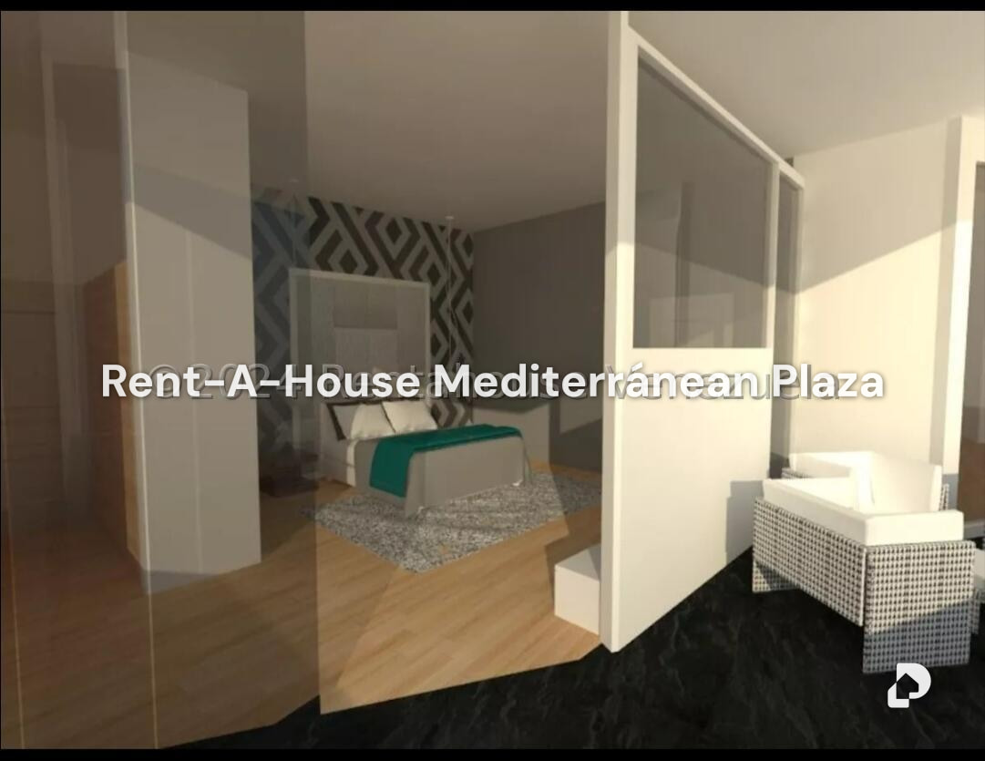 Penthouse en La Trigaleña, Valencia – 34