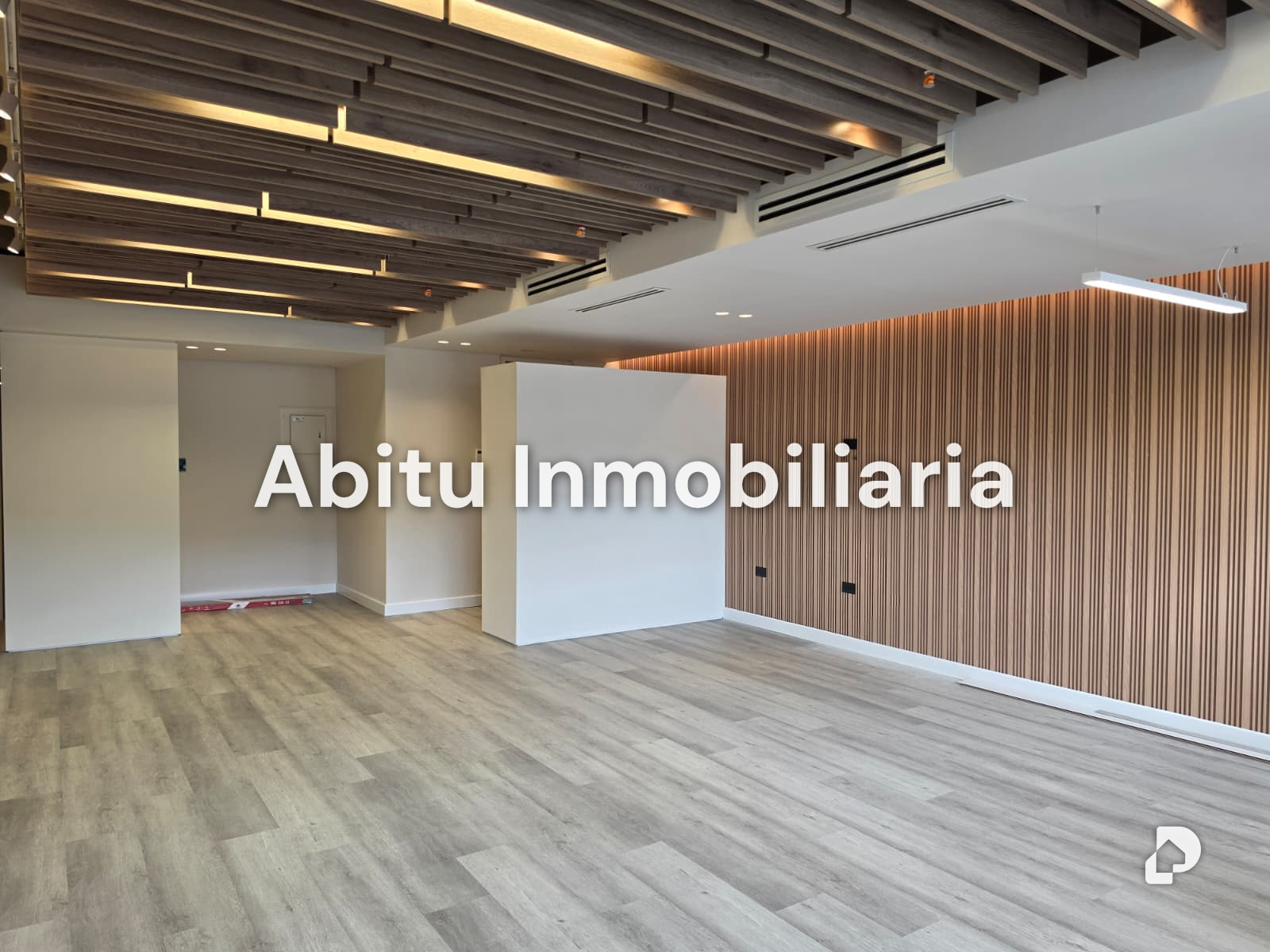 Local comercial en El Hatillo, Caracas – 2