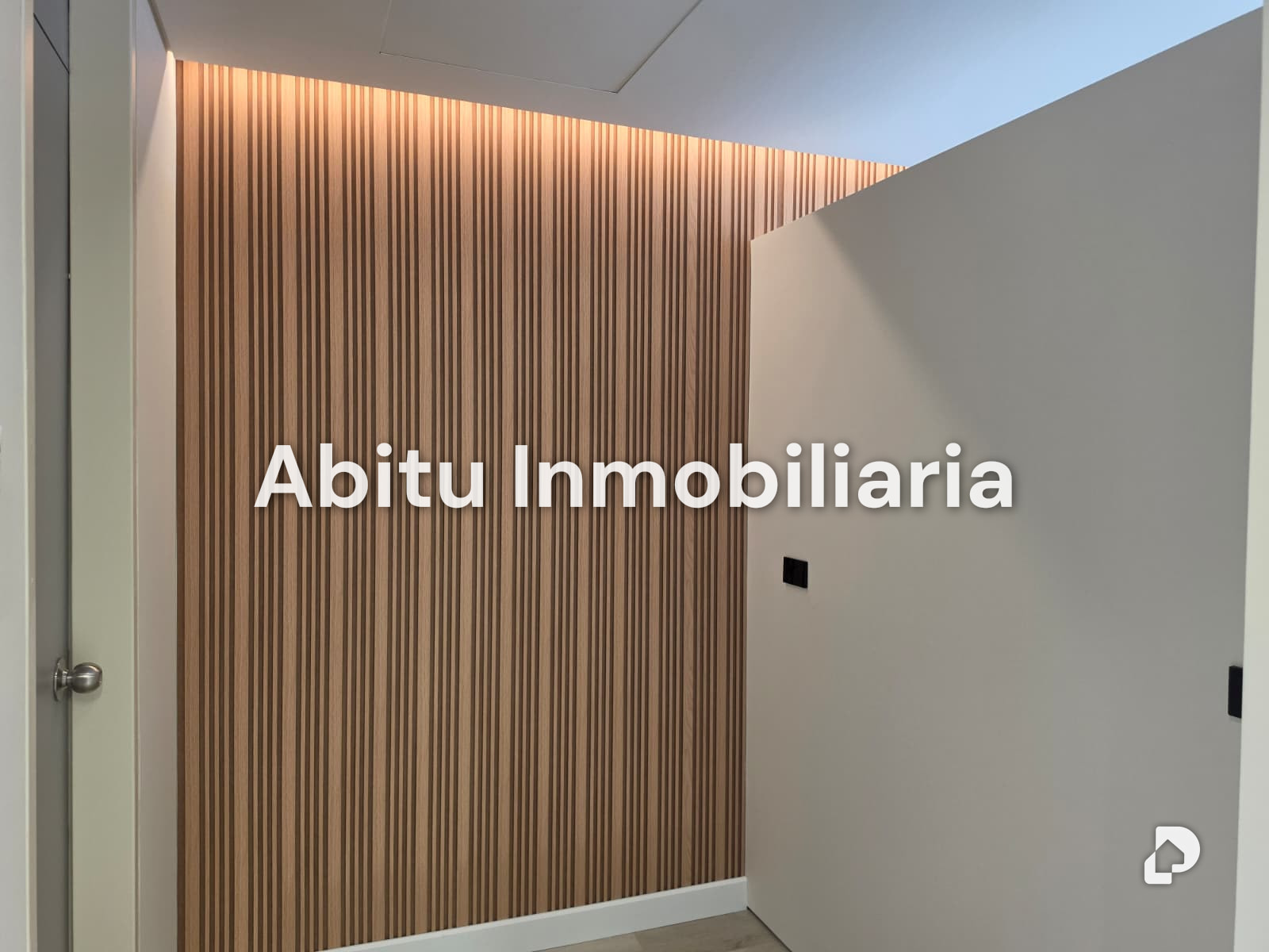Local comercial en El Hatillo, Caracas – 3