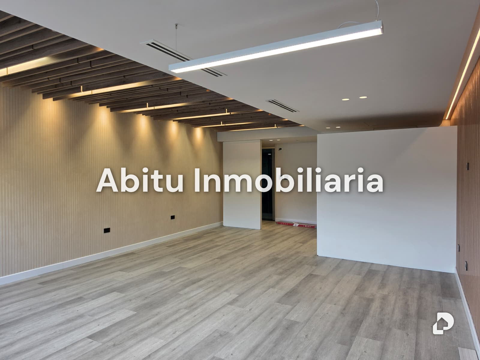 Local comercial en El Hatillo, Caracas – 4