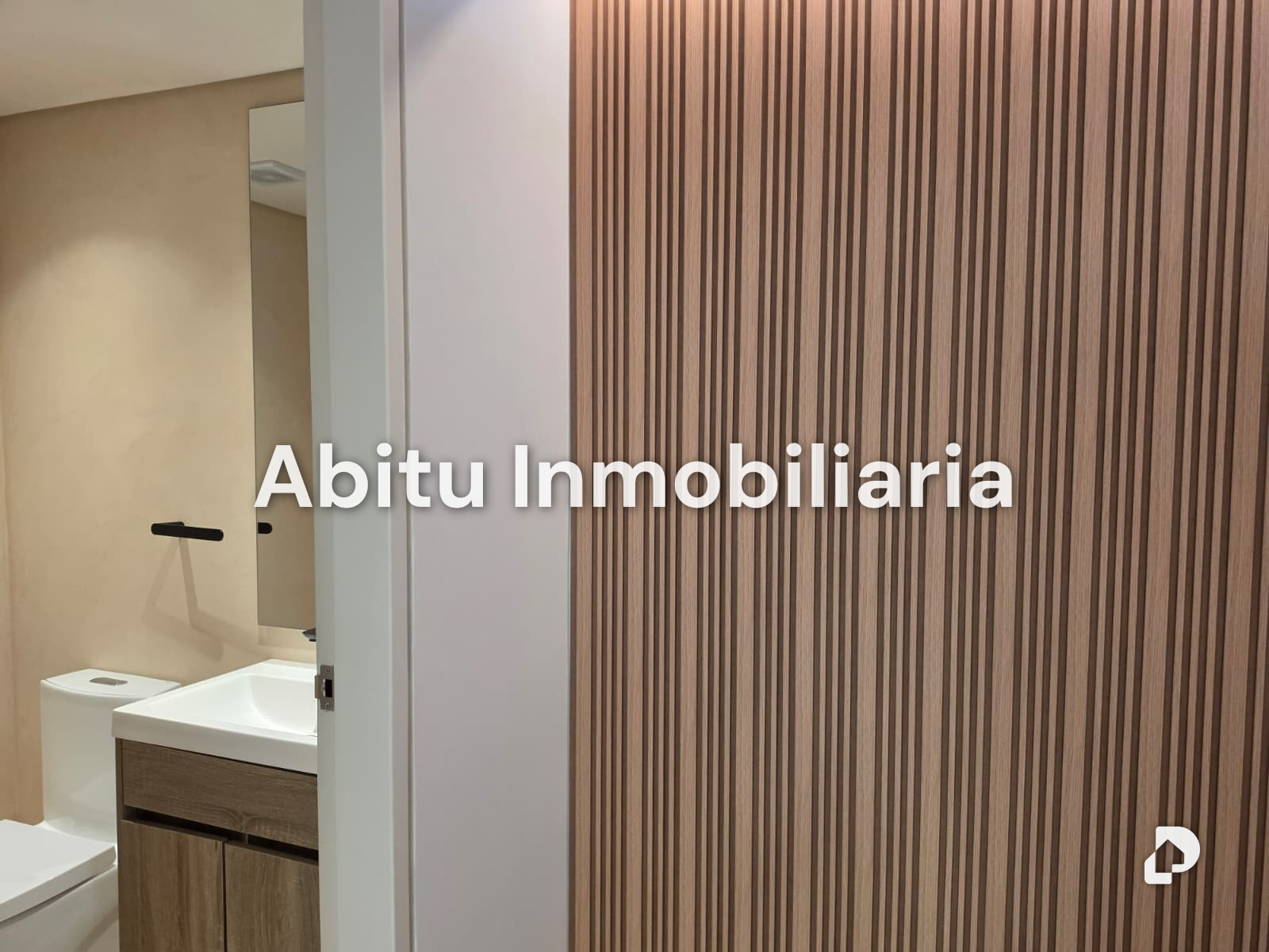 Local comercial en El Hatillo, Caracas – 7