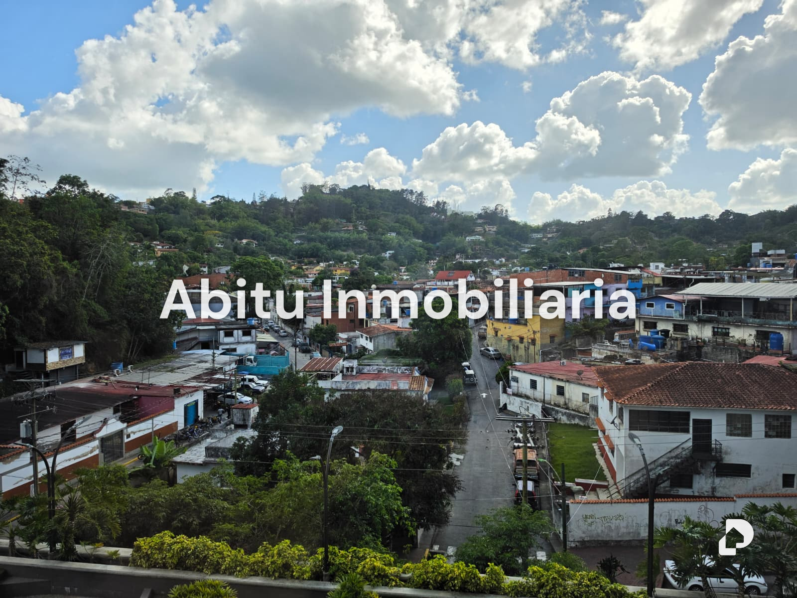 Local comercial en El Hatillo, Caracas – 9