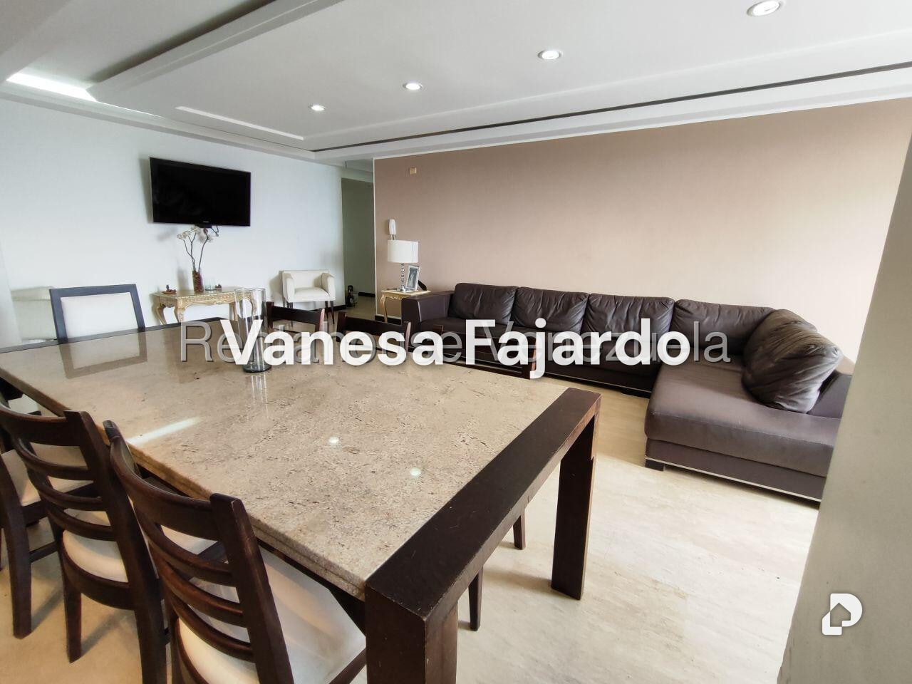 Apartamento en Llano Alto, Carrizal – 10