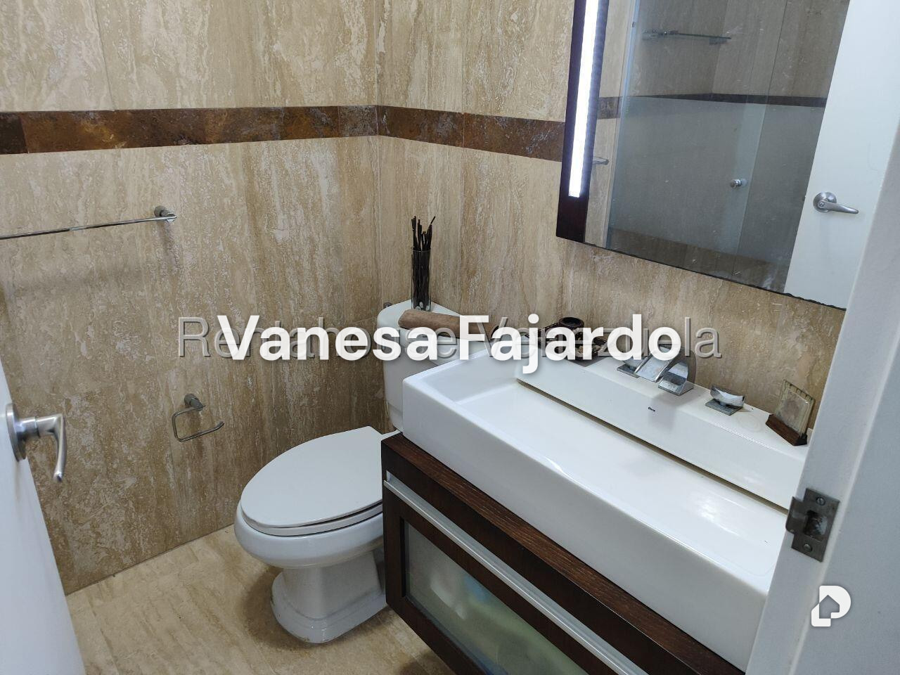 Apartamento en Llano Alto, Carrizal – 23