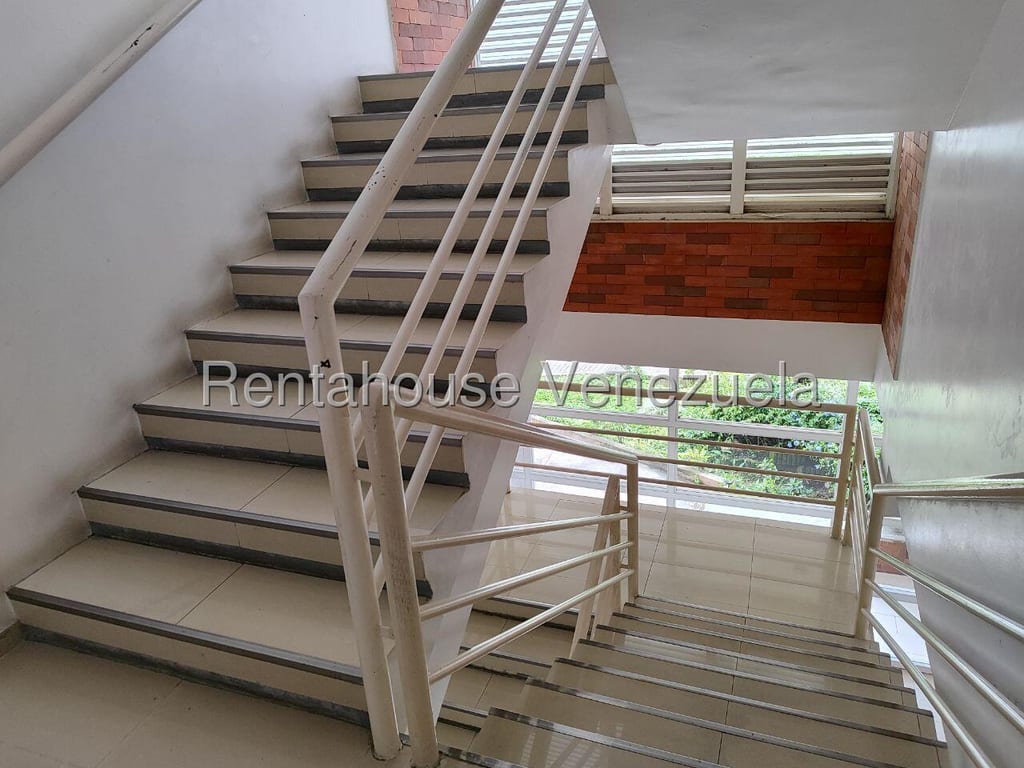 Apartamento en Llano Alto, Carrizal