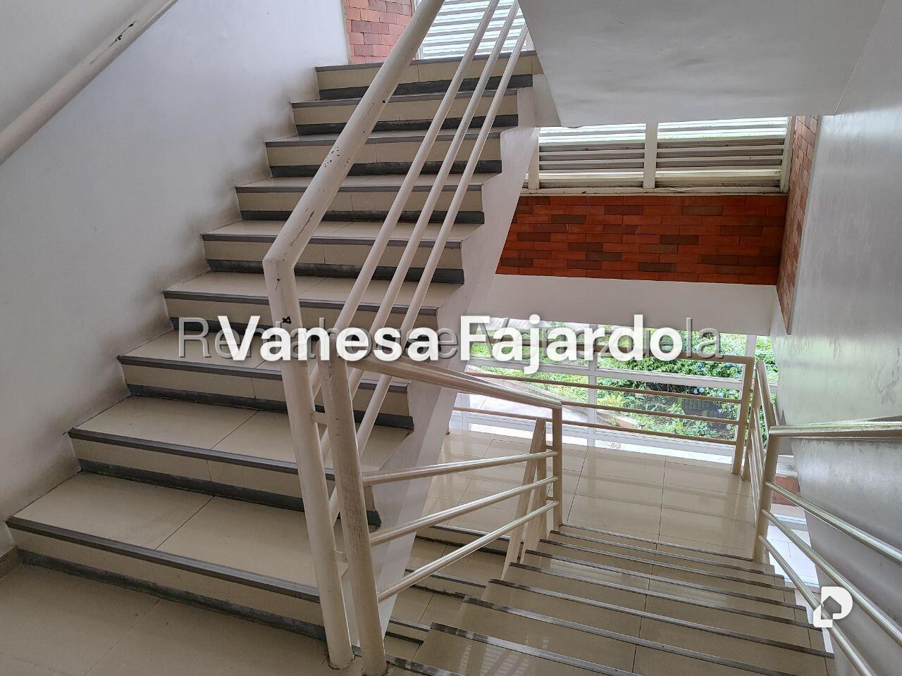 Apartamento en Llano Alto, Carrizal – 2