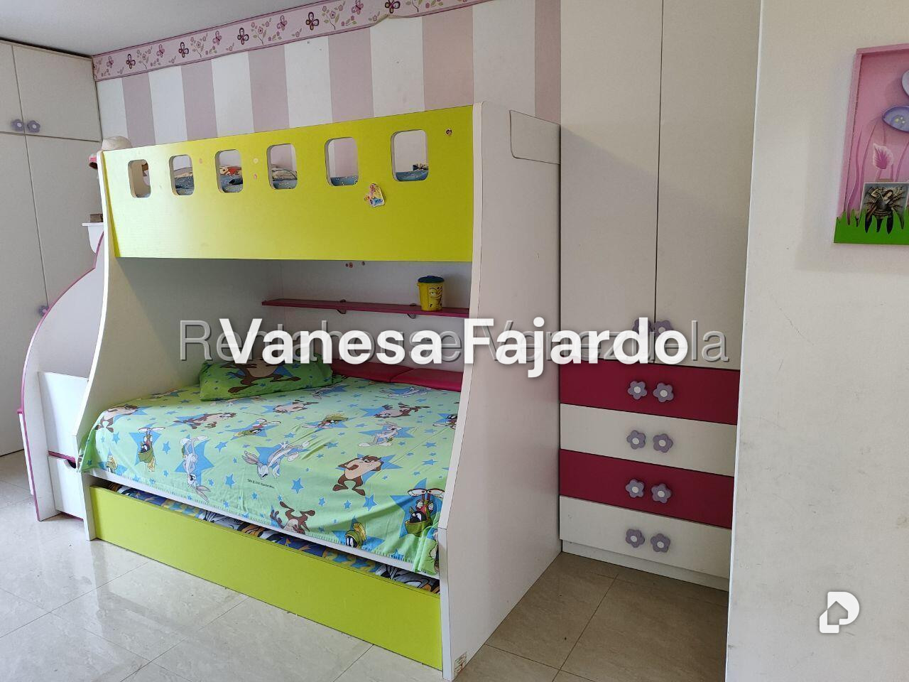 Apartamento en Llano Alto, Carrizal – 17