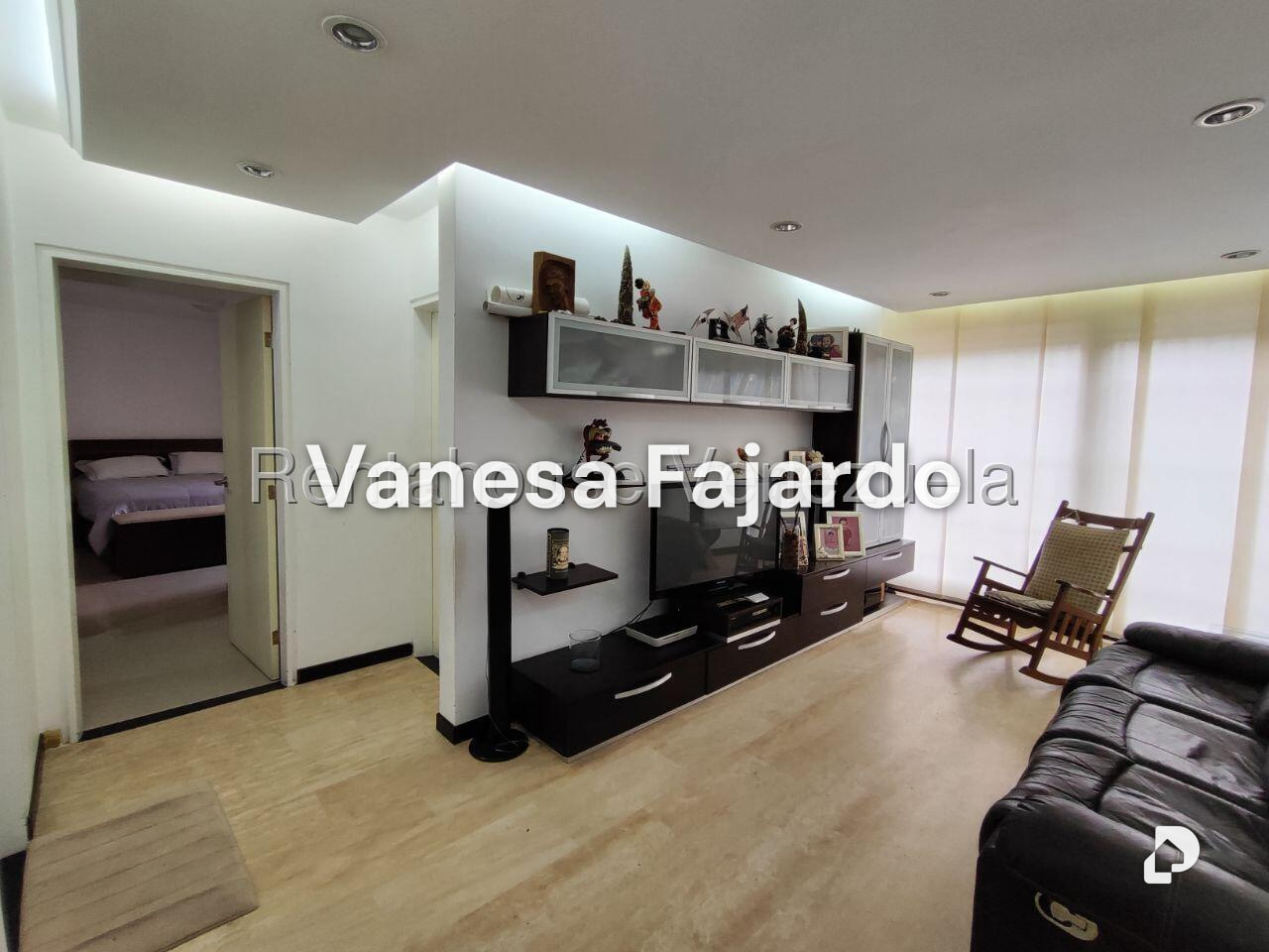Apartamento en Llano Alto, Carrizal – 13