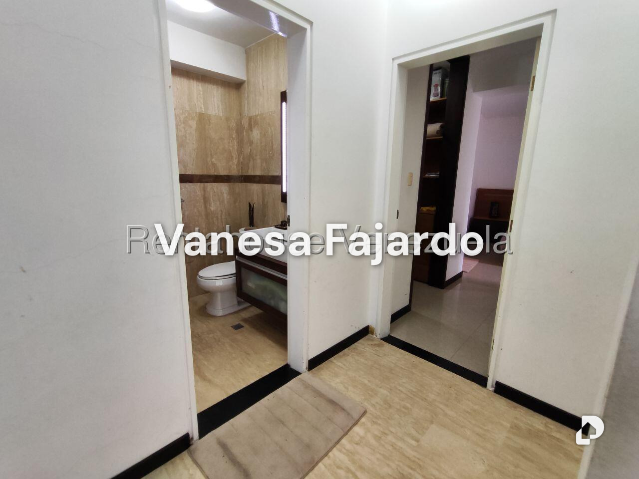 Apartamento en Llano Alto, Carrizal – 18
