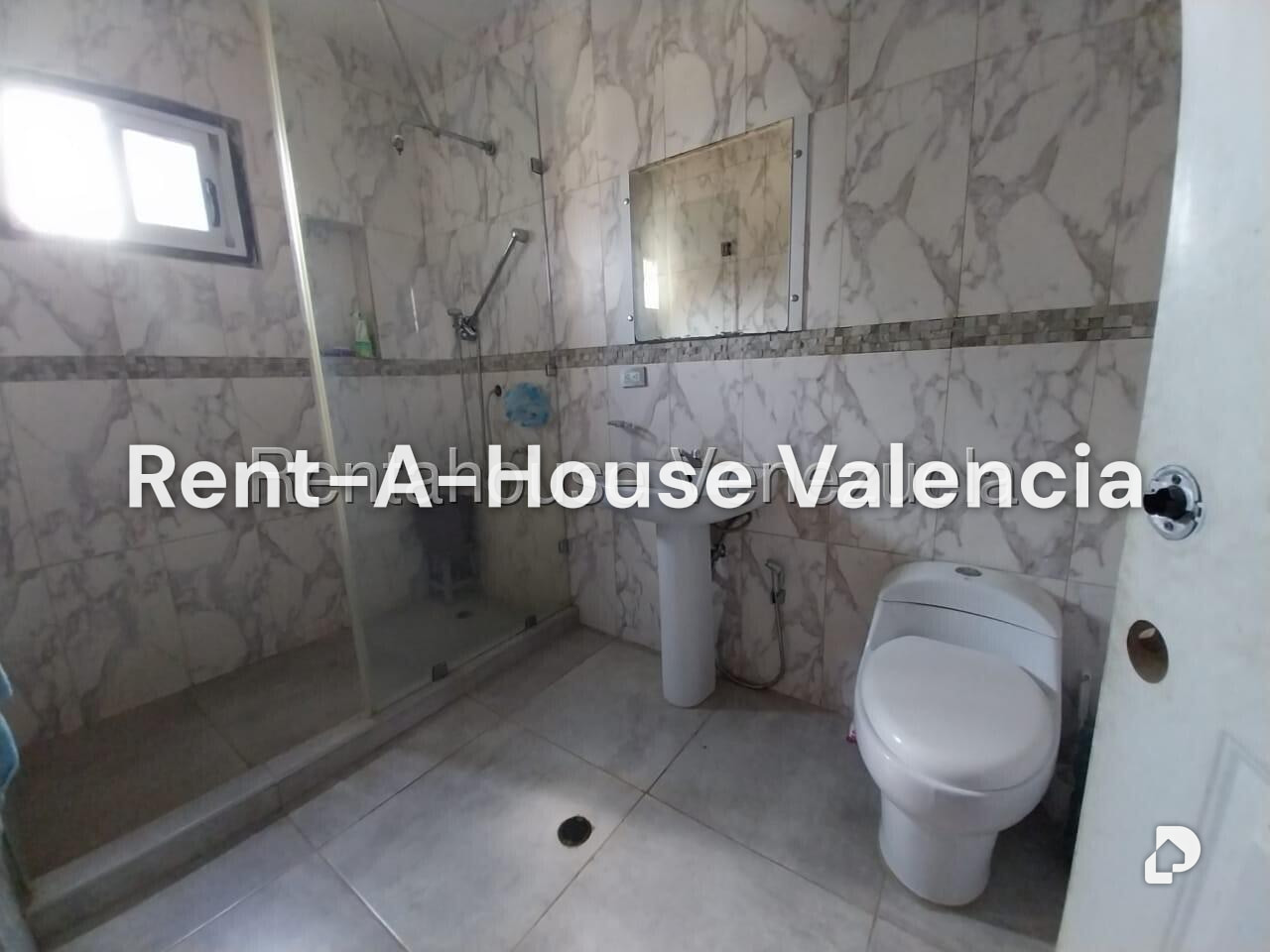 Casa en Flor Amarillo, Valencia