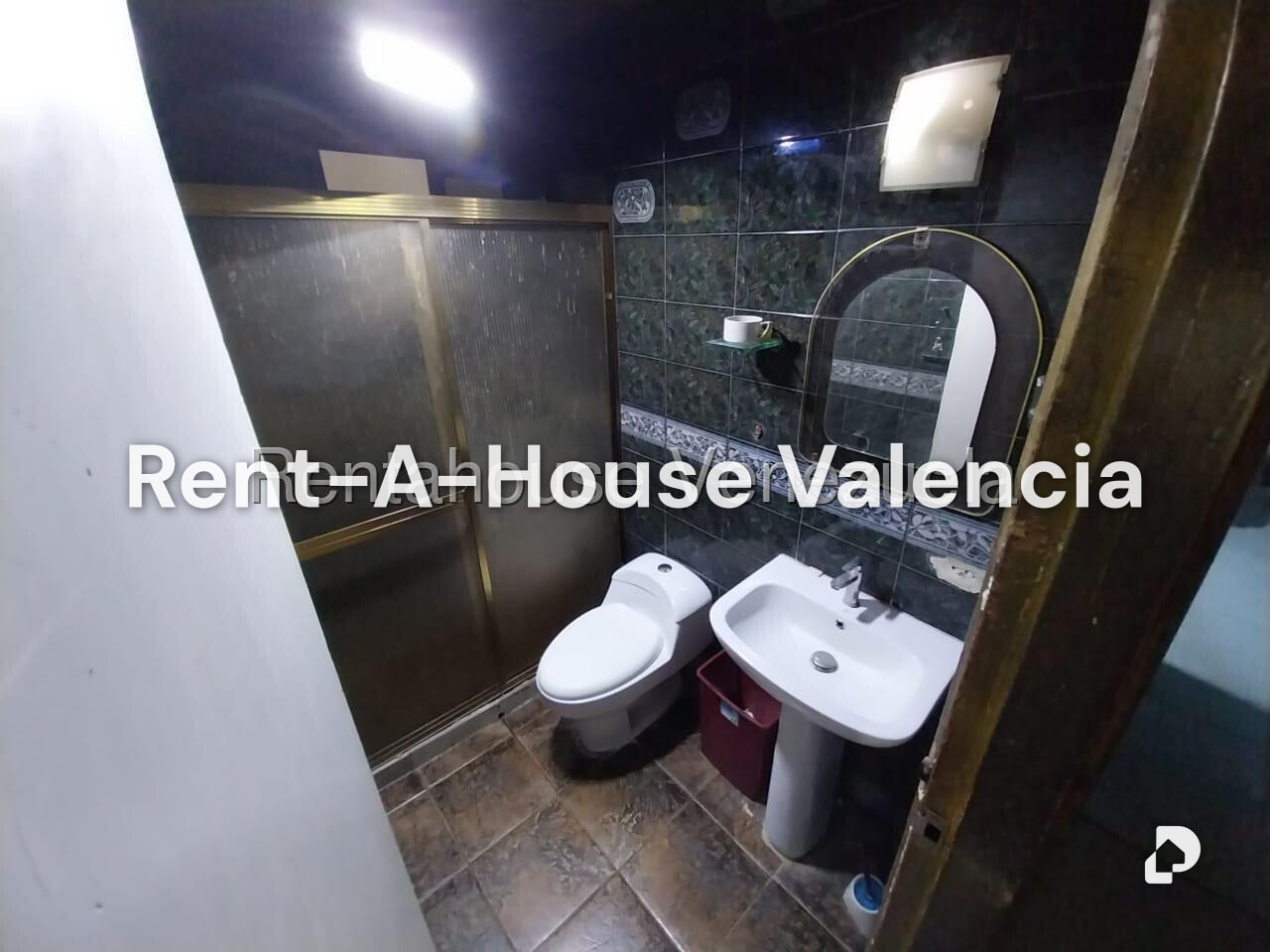Casa en Flor Amarillo, Valencia