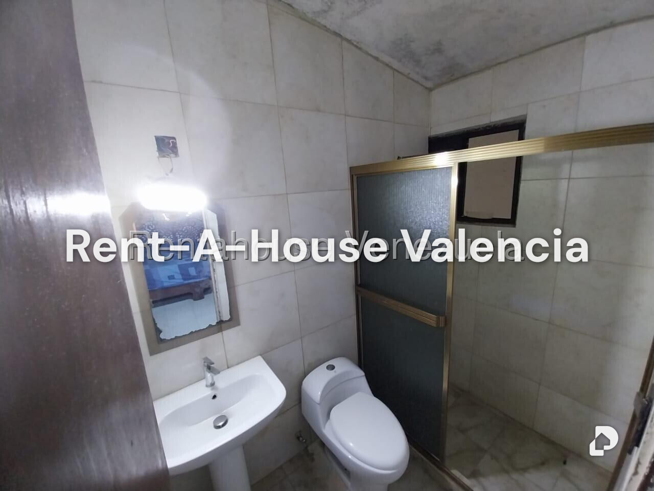 Casa en Flor Amarillo, Valencia