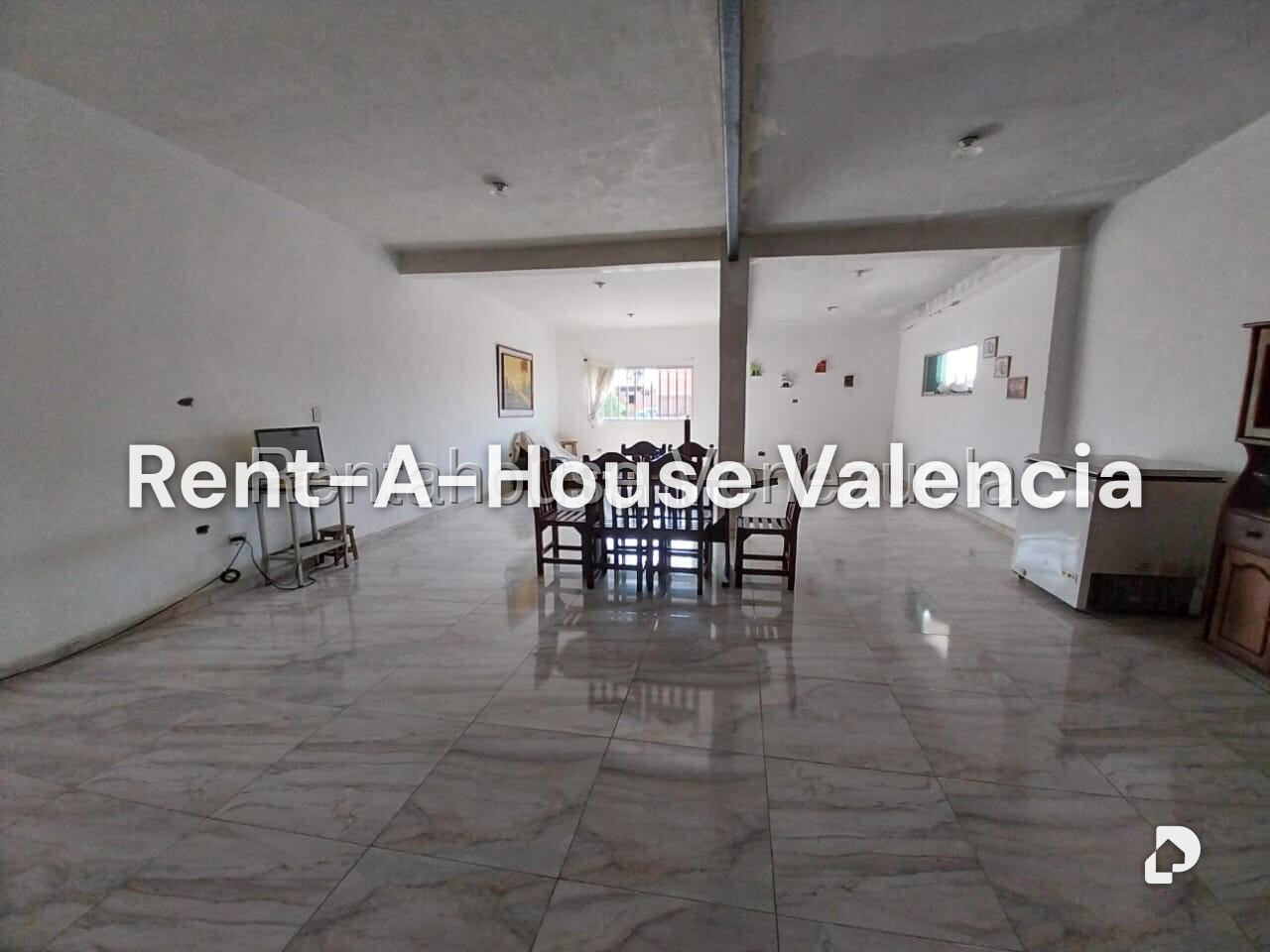 Casa en Flor Amarillo, Valencia