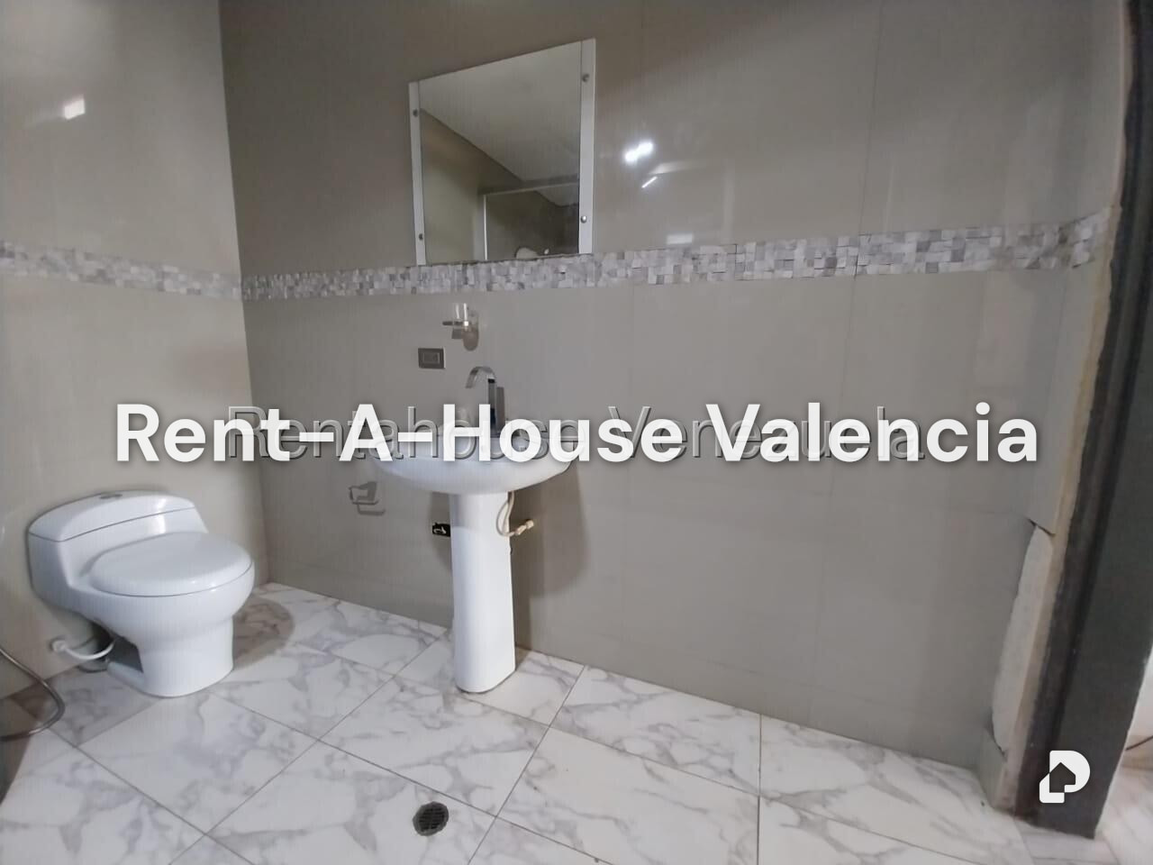 Casa en Flor Amarillo, Valencia