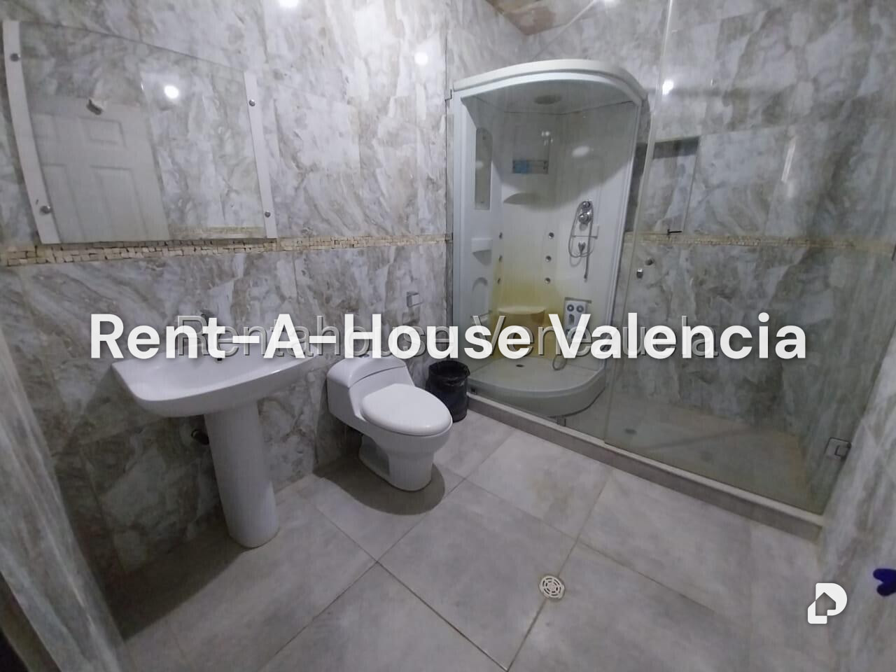 Casa en Flor Amarillo, Valencia