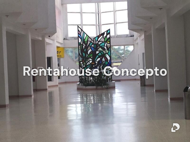 Local comercial en Los Guayabitos, Naguanagua – 19
