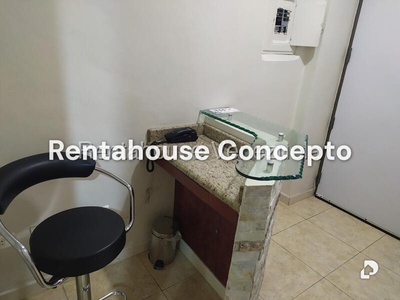 Local comercial en Los Guayabitos, Naguanagua – 15