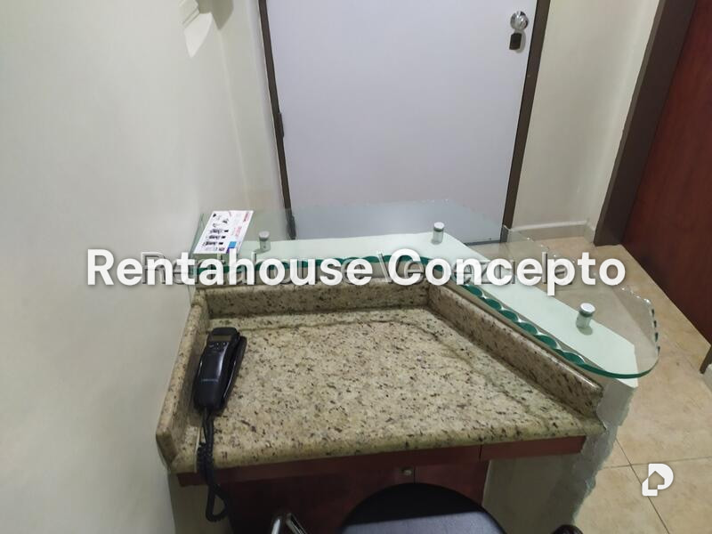 Local comercial en Los Guayabitos, Naguanagua – 16
