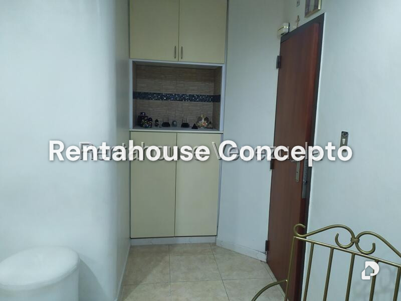 Local comercial en Los Guayabitos, Naguanagua – 17
