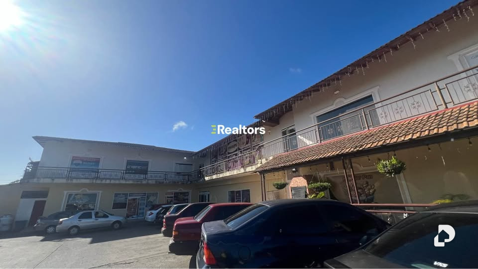 Local comercial en Maturín – 6