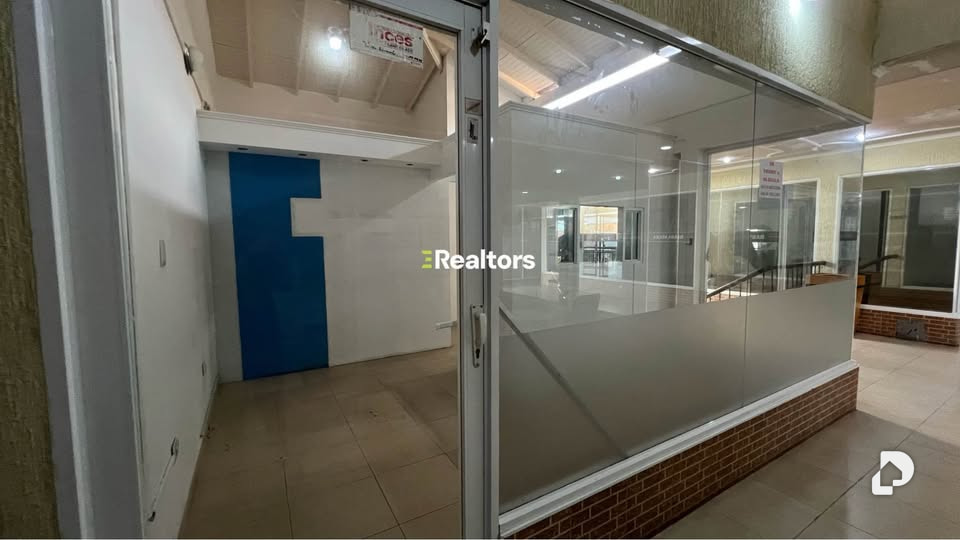 Local comercial en Maturín – 5