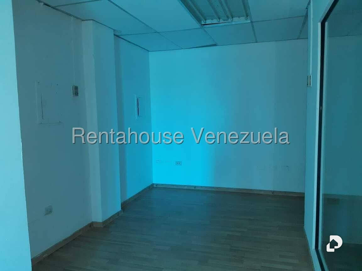 Oficina en Urbanizacion Industrial Carabobo, Valencia – 6