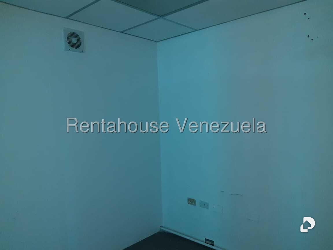 Oficina en Urbanizacion Industrial Carabobo, Valencia – 5