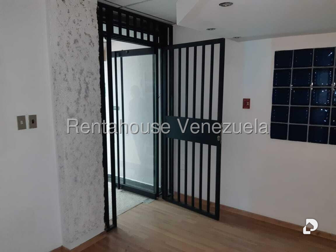 Oficina en Urbanizacion Industrial Carabobo, Valencia – 23