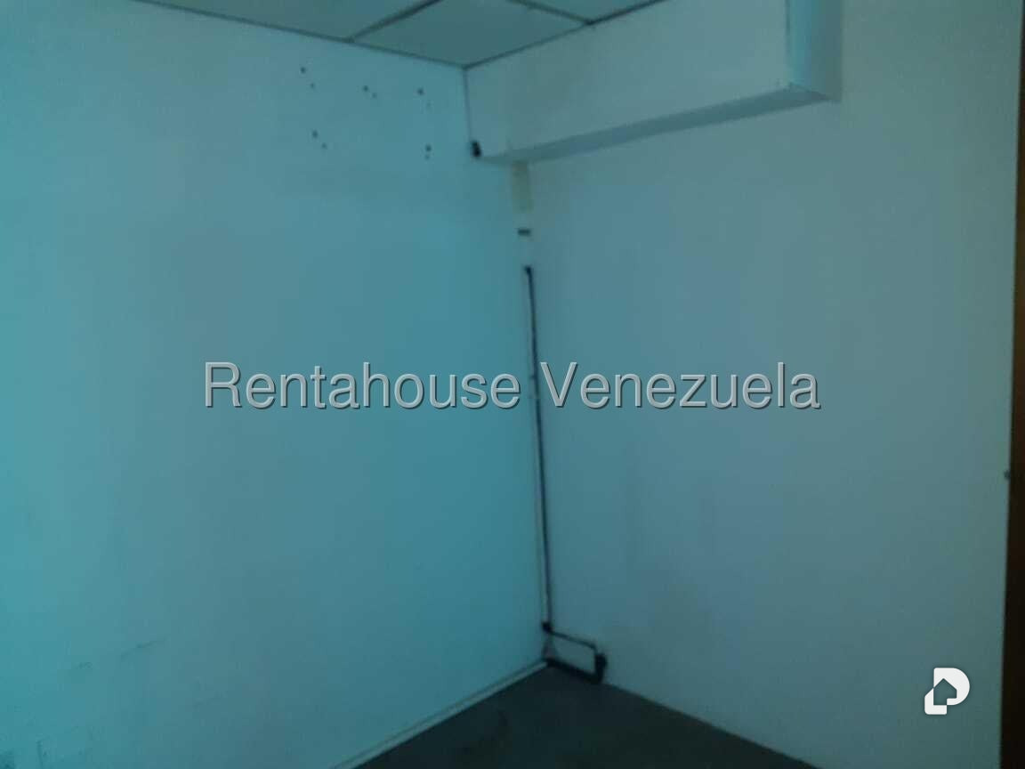 Oficina en Urbanizacion Industrial Carabobo, Valencia – 10