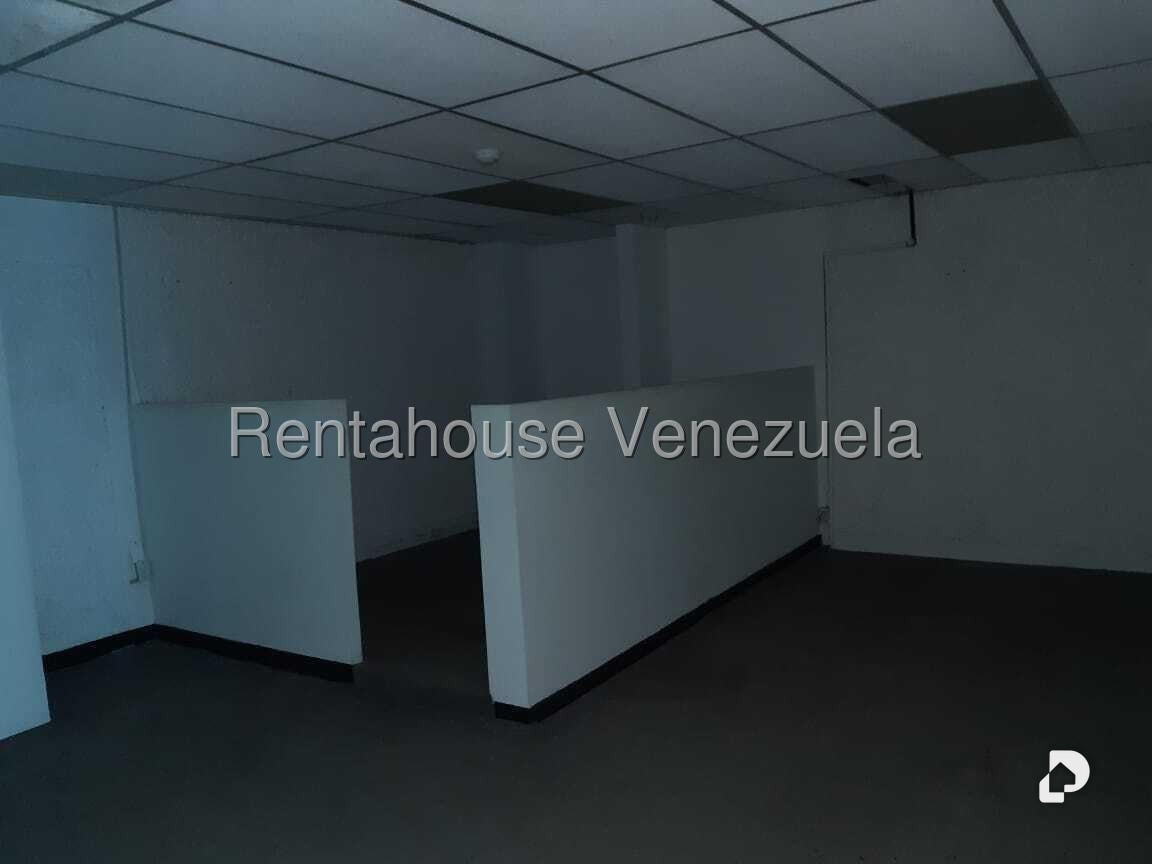 Oficina en Urbanizacion Industrial Carabobo, Valencia – 13