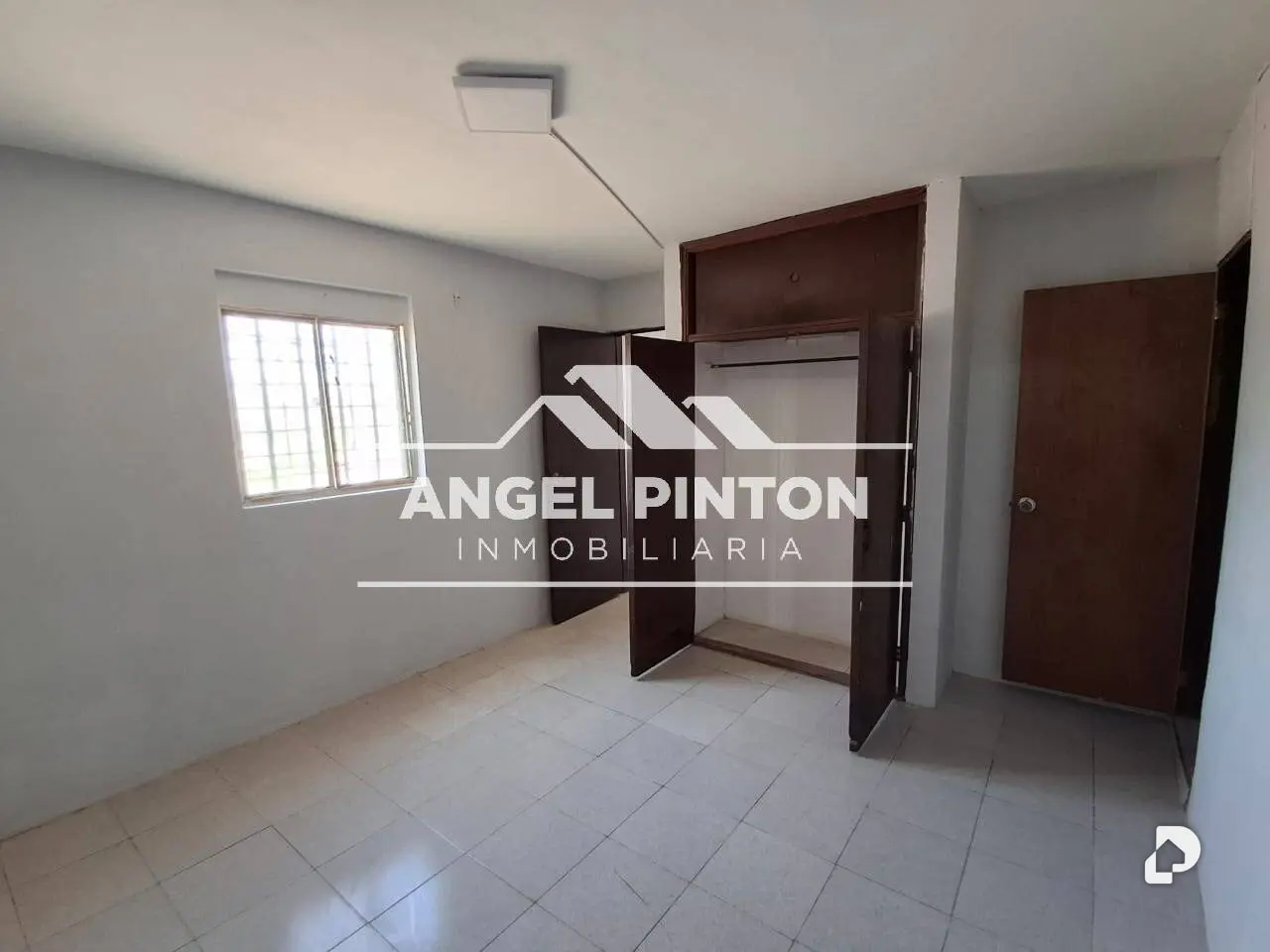 Apartamento en Maracaibo – 3