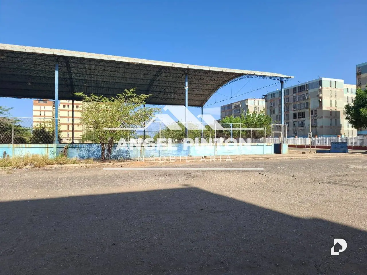 Apartamento en Maracaibo – 7